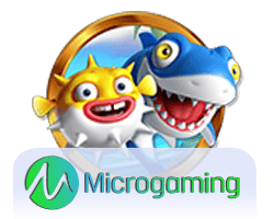 คล ปหล ด กล ม ufabet: เกมสล็อตที่คุณไม่ควรพลาด