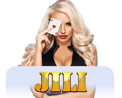 คล ป ต กตา sbobet 888 สนุกตื่นเต้นจัดเต็ม