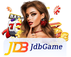 คล ป ต กตา sbobet 888 มันส์และง่ายจนต้องลอง!