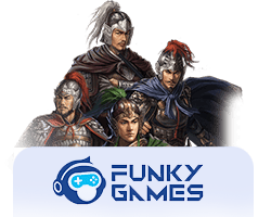 คลับ คา สิ โนโหลด เกม สล็อต 918kiss สุดมันส์ที่คุณไม่ควรพลาด