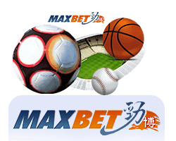ความบันเทิงเครื่องสล็อต Xbet ที่คุณไม่ควรพลาด