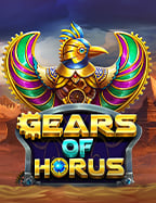 สูตรทำเงินกับ slot มี วอ ล เลท ไม่ต้องมีปัญหา