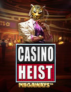 slot มา ใหม่ ทดลองเล่นสนุกกับ CQ9