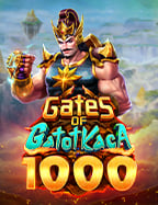 แนะนำ slot ฟา โรสล็อต 981 เกมเดิมพันสุดสนุก